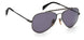 David Beckham Db1004 Sunglasses