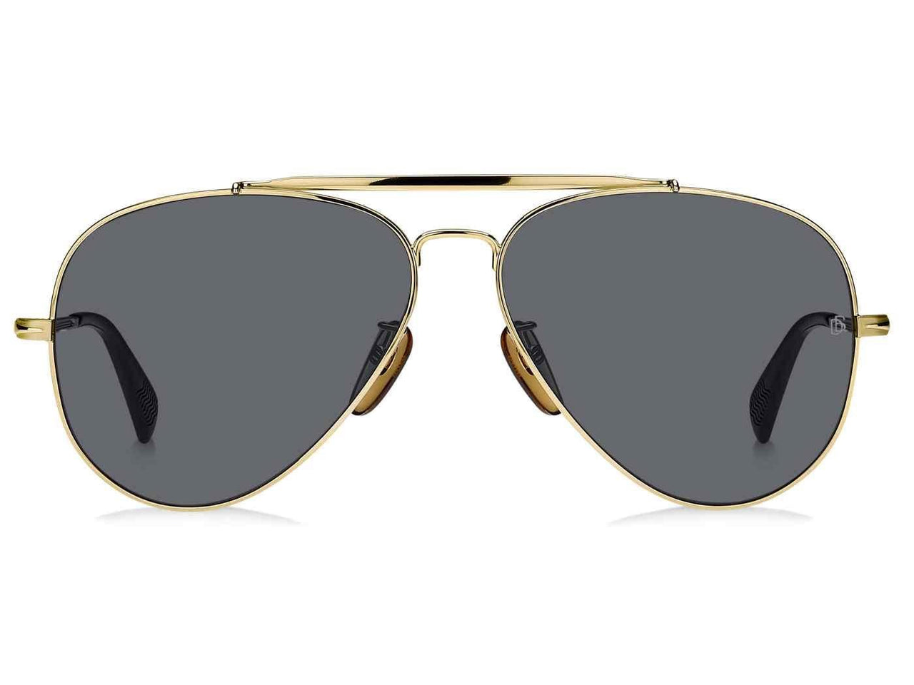 David Beckham Db1004 Sunglasses