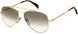 David Beckham Db1004 Sunglasses