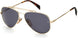 David Beckham Db1004 Sunglasses