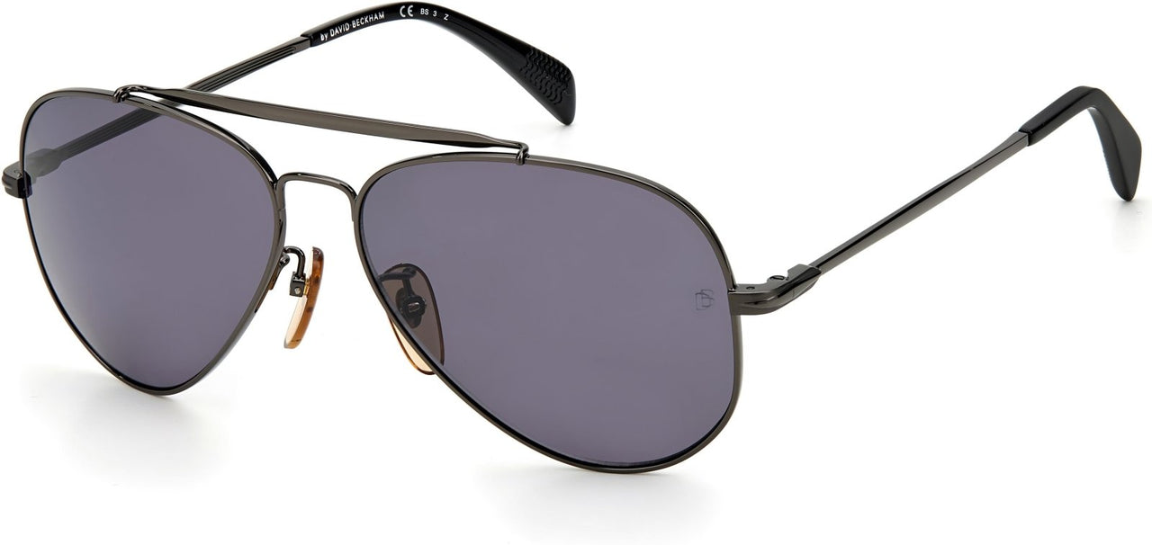 David Beckham Db1004 Sunglasses