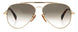 David Beckham Db1004 Sunglasses