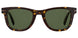 David Beckham Db1006 Sunglasses