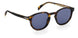 David Beckham Db1007 Sunglasses