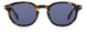 David Beckham Db1007 Sunglasses