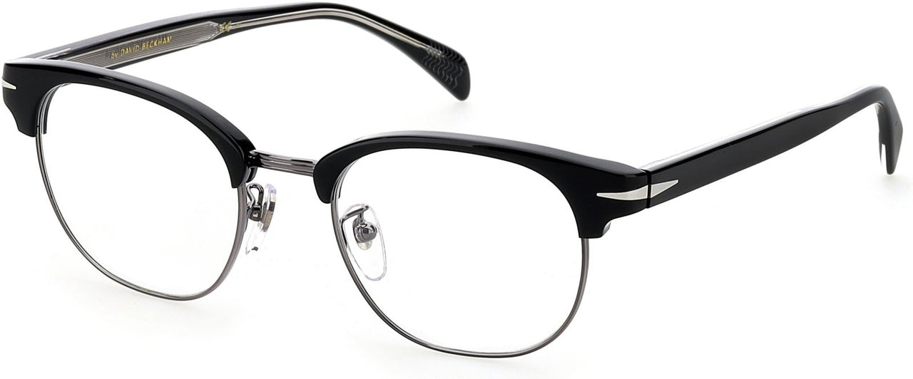 David Beckham Db1012 Eyeglasses