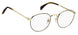 David Beckham Db1015 Eyeglasses