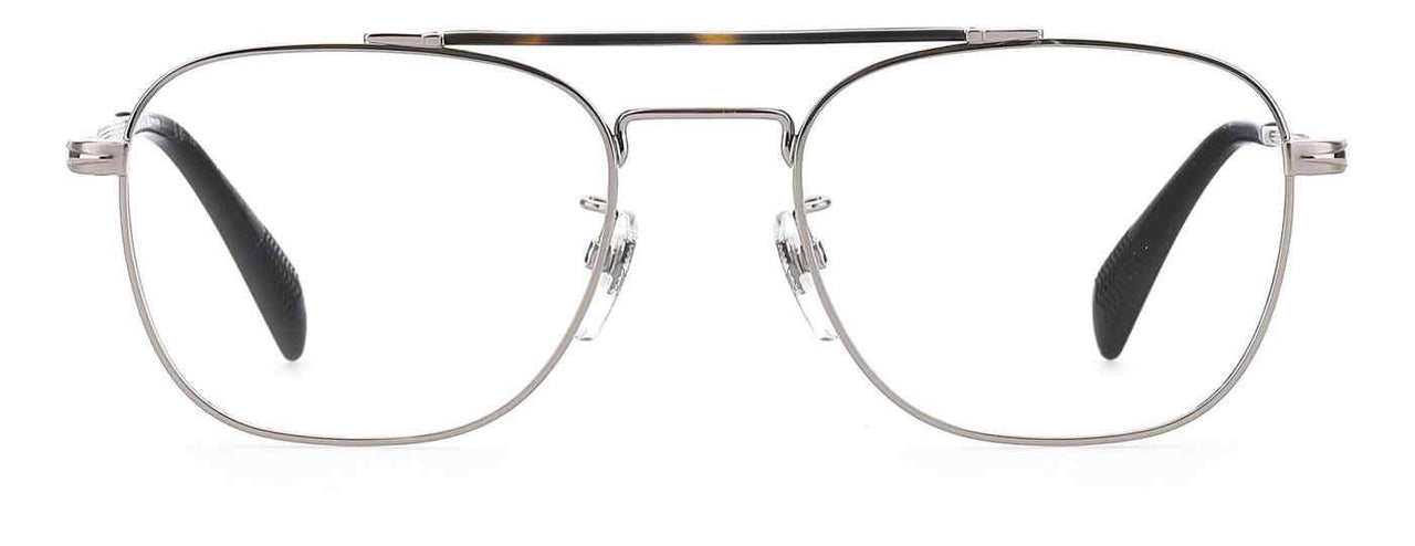 David Beckham Db1016 Eyeglasses