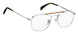 David Beckham Db1016 Eyeglasses