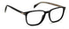 David Beckham Db1017 Eyeglasses