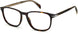 David Beckham Db1017 Eyeglasses