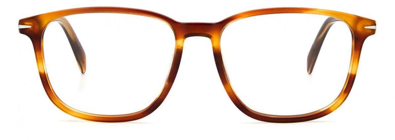 David Beckham Db1017 Eyeglasses