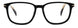 David Beckham Db1017 Eyeglasses