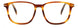 David Beckham Db1017 Eyeglasses