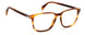 David Beckham Db1017 Eyeglasses