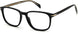 David Beckham Db1017 Eyeglasses