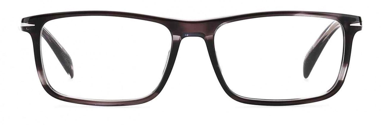 David Beckham Db1019 Eyeglasses