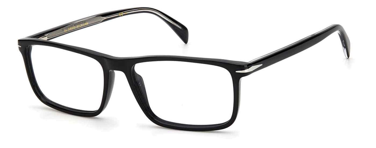 David Beckham Db1019 Eyeglasses