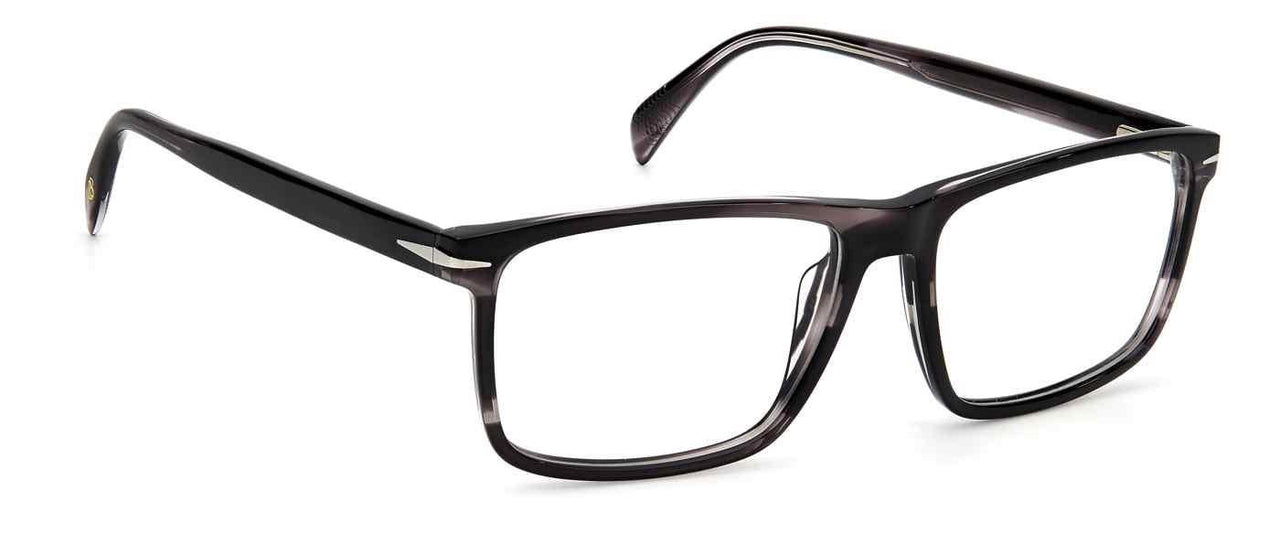 David Beckham Db1020 Eyeglasses