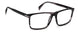 David Beckham Db1020 Eyeglasses