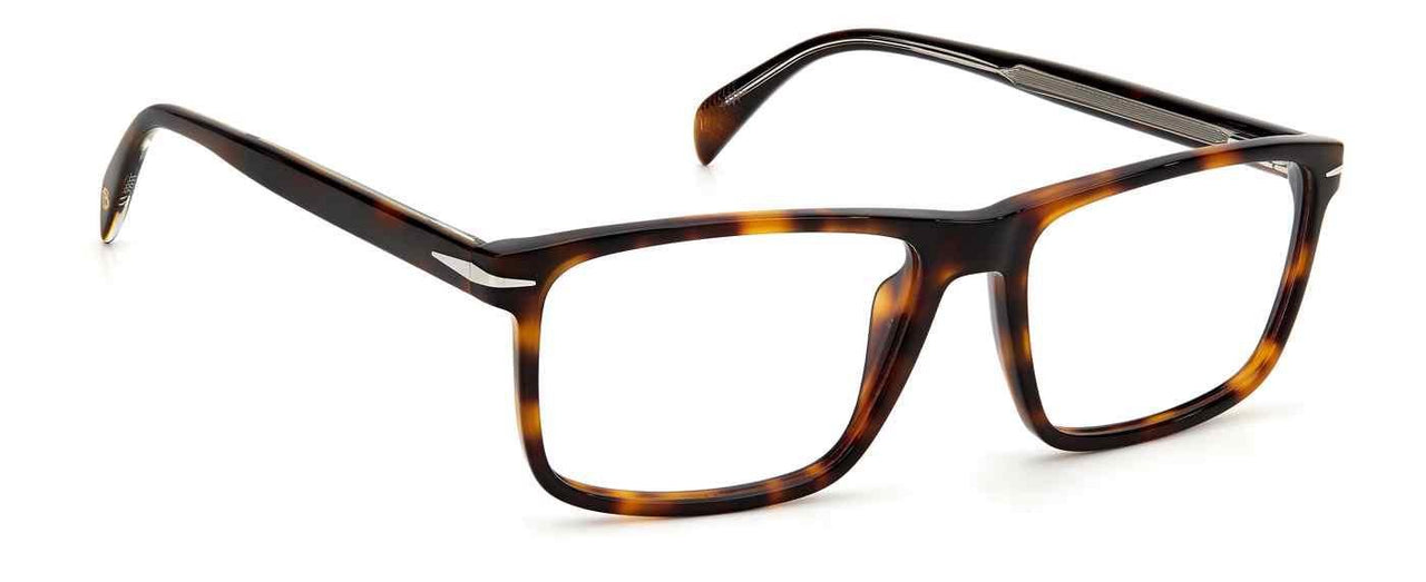 David Beckham Db1020 Eyeglasses