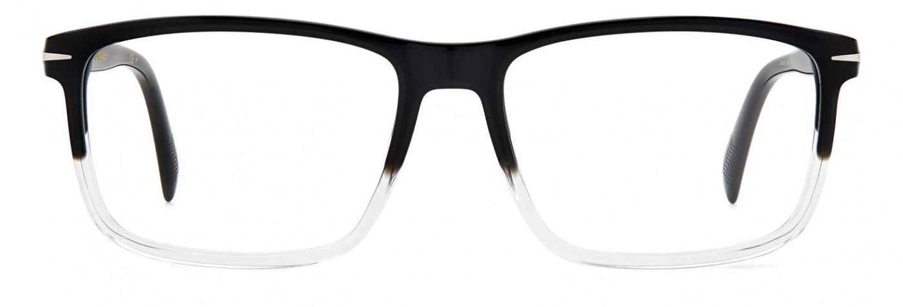 David Beckham Db1020 Eyeglasses