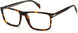 David Beckham Db1020 Eyeglasses