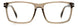 David Beckham Db1020 Eyeglasses