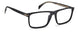 David Beckham Db1020 Eyeglasses