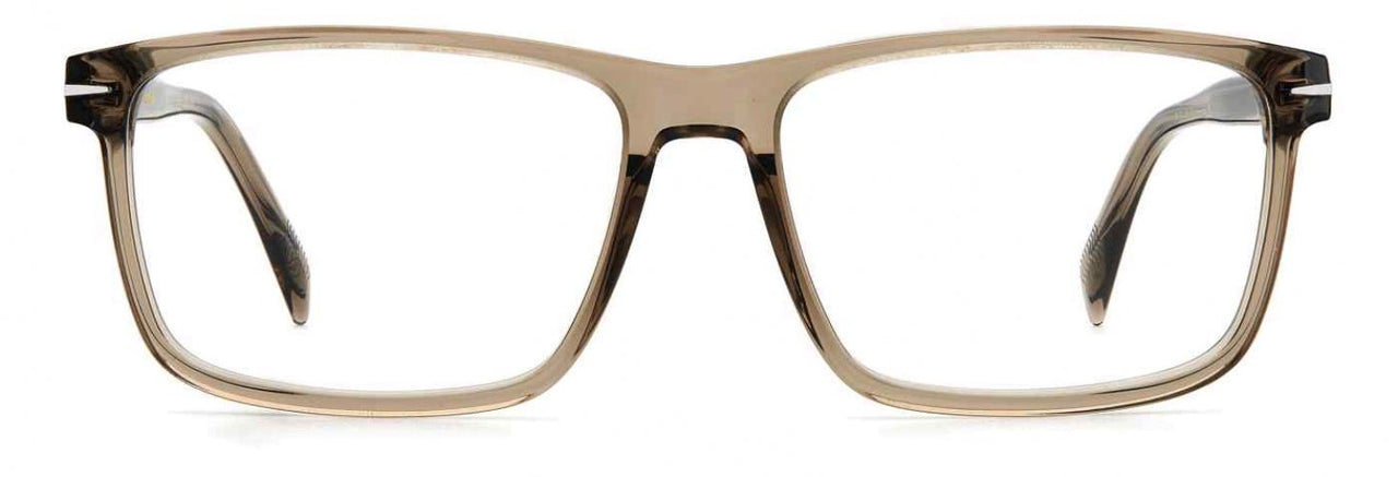 David Beckham Db1020 Eyeglasses