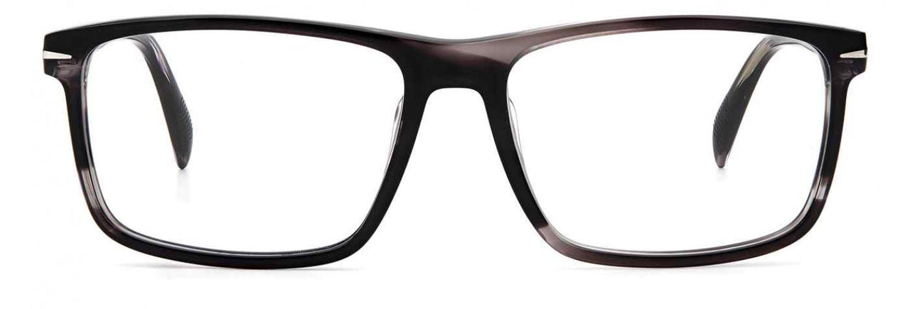 David Beckham Db1020 Eyeglasses