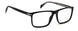 David Beckham Db1020 Eyeglasses