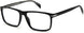 David Beckham Db1020 Eyeglasses