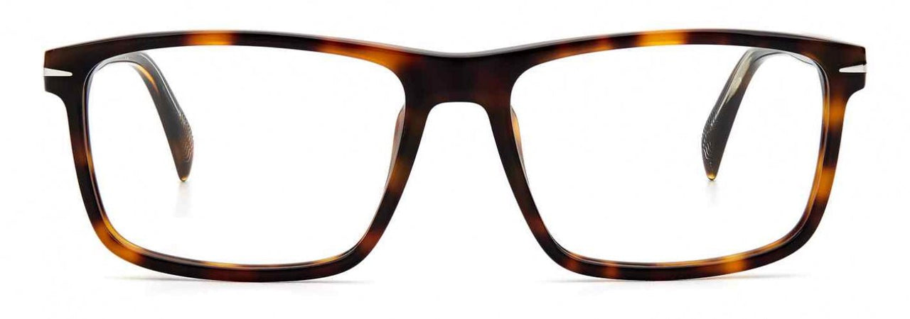 David Beckham Db1020 Eyeglasses