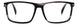 David Beckham Db1020 Eyeglasses