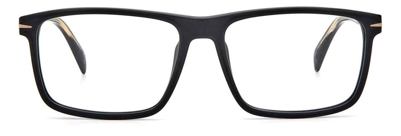 David Beckham Db1020 Eyeglasses