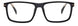 David Beckham Db1020 Eyeglasses