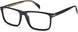 David Beckham Db1020 Eyeglasses