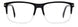 David Beckham Db1020 Eyeglasses