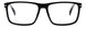 David Beckham Db1020 Eyeglasses