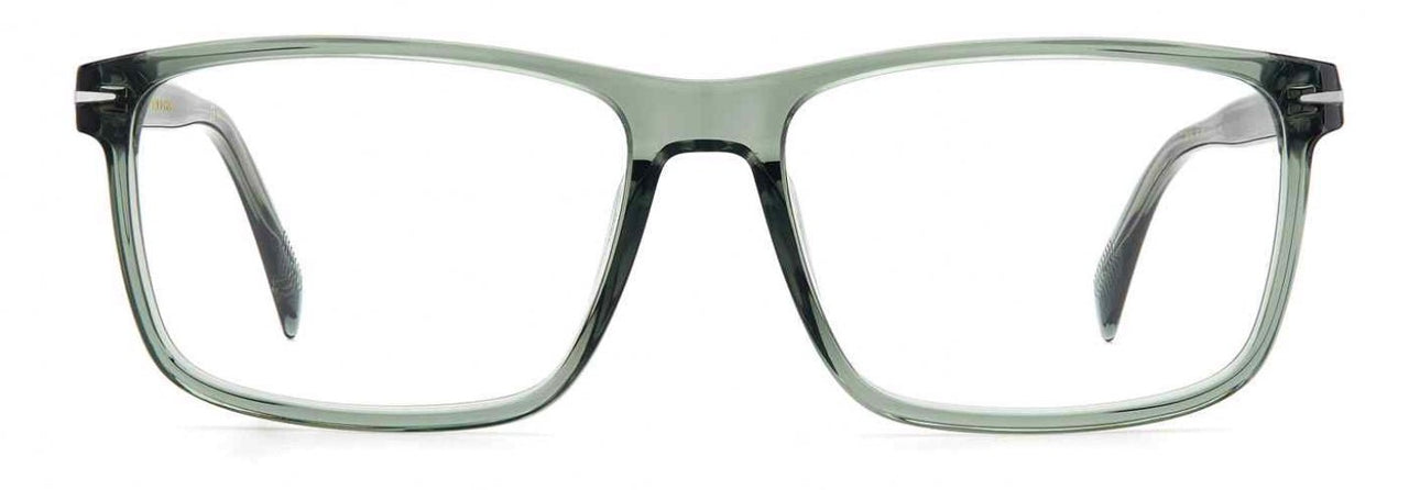 David Beckham Db1020 Eyeglasses