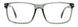 David Beckham Db1020 Eyeglasses