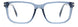 David Beckham Db1022 Eyeglasses