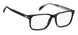 David Beckham Db1022 Eyeglasses