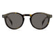 David Beckham Db1036 Sunglasses
