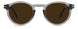 David Beckham Db1036 Sunglasses