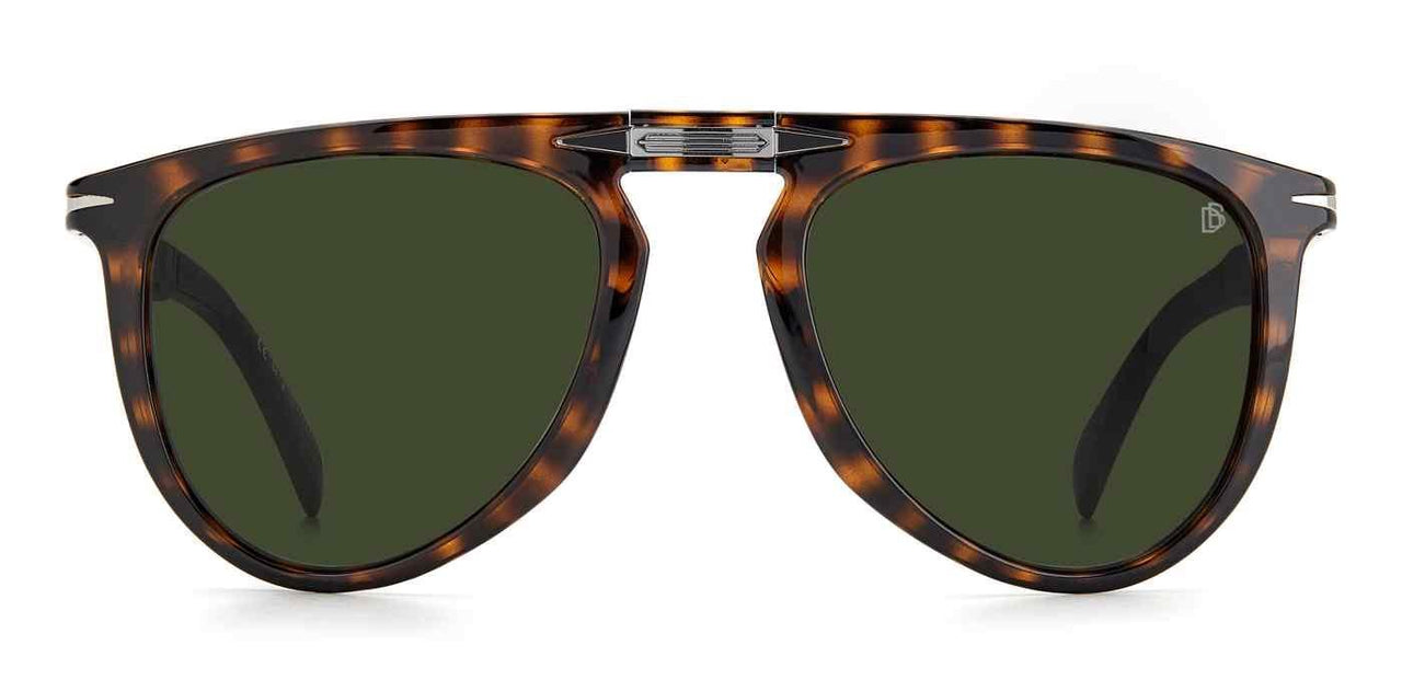 David Beckham Db1039 Sunglasses