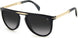 David Beckham Db1039 Sunglasses