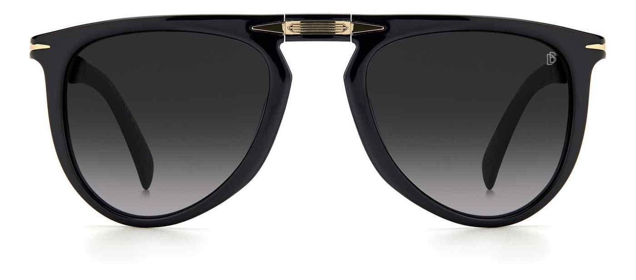 David Beckham Db1039 Sunglasses