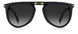 David Beckham Db1039 Sunglasses